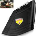 631-05191 631-05191A 631-04288 631-04461 Discharge Chute Assembly Compatible With Craftsman/ Cub Cadet GT2042/ LXT/ RZT series And More Lawn Mower