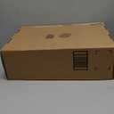 Western Chief Kids Blizzard Youth Snow Boots – Waterproof, Insulated, Warm, & Reflective Winter Boots for Girls & Boys – Cold Weather Snow Boots for Kids, Size 4