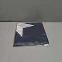 Homissor State of Texas 3x5 Feet Flag - Embroidered Sewn TX Flags Heavy Duty Outdoor Nylon Flags Vivid Color - Brass Grommets and 4 Stitch Hemming