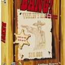 dV Giochi DA VINCI Bang 4th Edition
