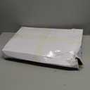 089240023710 Miter Saw Blade Guard Replacement Compatible with Ryobi TSS121T, TSS120L, TSS121, 12" Miter Saw - Lower Blade Guard 089041016704 089240023707