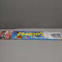 Colors in Photos Mini Bulletin Board