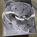LED Light Therapy Face Mask