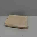 PUR Water Pitcher & Dispenser Replacement Filter 4-Pack, Genuine PUR Water Filter, 2-in-1 Powerful and Faster Filtration, 8-Month Value, Blue (PPF900Z4)