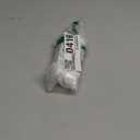 La Roche-Posay Pure Retinol Face Serum with Vitamin B3, Anti Aging Face Serum for Lines, Wrinkles & Premature Sun Damage to Resurface & Hydrate, Suitable for Sensitive Skin, 1.0 Fl. Oz