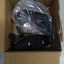 F87Z9C888BB Steering Wheel Mounted Cruise Control Switch Replacement for Ford 1998-2003 Ranger 2001-2005 Explorer Sport Trac F150 Mercury Mountaineer Mazda B3000, 901399 F87A9D809BA