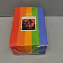 Polaroid Go Generation 2 - Mini Instant Camera + Film Bundle (16 Photos Included) - White (6282)