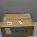 2 Pack Under Sink Organizer,Pull Out Cabinet Organizer 2 Tier Slide Out Sink Shelf Cabinet Organizer and Storage,Adjustable Under Counter Organizers for Under Kitchen Bathroom Organization (Black)