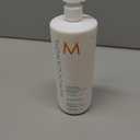 Moroccanoil Hydrating Conditioner