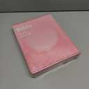 Bible Journaling Kit, Bible Study Supplies, Highlighters and Pens No Bleed, Study Tools, Journaling Kit for Women, Bible Tabs and Highlighter Set, Pink