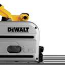 DEWALT Circular Saw, 6-1/2-Inch, TrackSaw Kit (DWS520K)