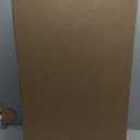 Portable Air Conditioners, 3-IN-1 Evaporative Air Cooler w/ 4 Ice Packs & 3L Water Tank, 70 Oscillation, 7H Timer for Auto-Off, Swamp Cooler air conditioner for Room Bedroom, Cream