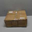 2-Tier Metal Flower Stand Set with Acrylic Shelves, Geometric Display Rack for Wedding Centerpieces, Party Decor, Tall Floor Vase Stand (Gold, Set of 3-36.8"/32.9"/25")