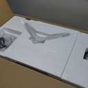 LG 32" Ultragear QHD (2560x1440) Gaming Monitor, 180Hz, 1ms, IPS, DisplayHDR 400, NVIDIA G-SYNC Compatible, AMD FreeSync, VESA Adaptive Sync, HDR10, Tilt/Height/Pivot Stand, HDMI, DisplayPort, Black