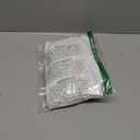 HOOMEE 300CM(118") Window Seal, Cloth Accessory for Portable Air Conditioner