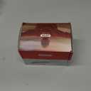 Unitek USB 3.0 to SATA III Hard Drive Adapter External Kit Cable for 2.5 3.5 Inch HDD/SSD Hard Drive Disk, Optical Drive, with 12V/2A Power Adapter, Support UASP