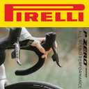 PIRELLI P Zero Road 24-622 Black Folding Tire