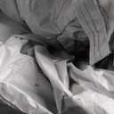 EzyShade 10-Layer Car Cover Waterproof All Weather. See Vehicle Size-Chart for Accurate Fit. Outdoor Full Exterior Covers for Automobiles Sedan Hatch SUV Rain Sun Protection. Size A0 (See SizeChart) (Reflective)