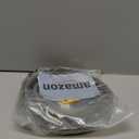 539109243 Deck Belt 5/8" X 135.5" Compatible with AYP Poulan Husqvarna 48 Inch Deck EZ 4824 RZ 4824 F Z248F Z4218 Z4219 Z5426 WHF4817 4817EFQ Z 4822 4824 RZ4824F