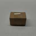 Carbhub Carburetor for Stihl 021 023 025 MS210 MS230 MS250 Chainsaw Carb with 1123 160 1650 Air Filter Ignition Coil Fuel Line Tune Up Kit Replace Walbro WT286