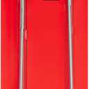 CRAFTSMAN Flexclaw Mechanical Fingers Pickup Tool, Flexible Grabber Tool (CMMT14112)