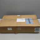 TadaMark Front Lower Left Right Control Arm Suspension Fit for 2011-2019 Ford Explorer 2013-2019 Ford Police Interceptor Utility - 2pcs