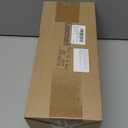 60 Pcs Plaster Painting Fairy Art Party Favors for Kids DIY Statues Craft Butterfly Insect Activities Birthday Supplies with Magnet Brushes Palette Organza Bag Gifts (Dinosaur)