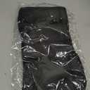 Armrest Cover for 2025 2026 Camry (LE/SE/XLE/XSE) Accessories Center Console Middle Lid Pad Protector for Car Elbow Rest