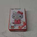 Hanayama 36 Piece Crystal Gallery Hello Kitty