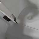 2-pack240323001 Door Bin Rack Compatible with Frigidaire Refrigerator