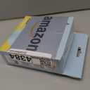 Pet Lick Bowl for Dogs Cats, Liquid Food Slow Feeder Lick Mats, Dog Licks Roll Ball, Non-Slip Licking Bowl Enrichment Toys for Dog Calming & Anxieties Relief (yellow)