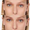 Clinique Quickliner For Brows Eyebrow Pencil | 8-Hour Wear, Smudge Resistant | For Natural-Looking Brows | 8 Shades