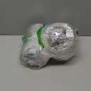 Scotch Heavy Duty Shipping Packing Tape, Clear, Shipping and Packaging Supplies, 1.88 in. x 54.6 yd., 6 Tape Rolls