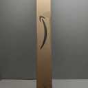 MEEDEN Wood Easel Stand for Display: Wooden Tripod for Poster Board - Wedding Easel Standing for Welcome Sign