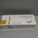 ONCE FOR ALL Meat Slicer Cleaver Kitchen Knife Set For Meat Slicing Shredding, Manual Fresh Meats Cutter Food Slicer For Beef Pork Mutton For Home Cooking BBQ Hot Pot (Pink)