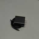 iPhone 17 Charger,45W Fast Charging Dual Port USB C Charger Block with 3/6/10/10FT Type C Charging Cable-PD Quick Adapter 3.0 for iPhone 17e/17/17 Pro/17 Pro Max/Air/16/15 Pro Max/Plus,iPad (Black)