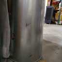 Allegro Industries Venturi Pneumatic Air Blower