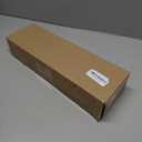 Black Industrial Pipe Curtain Rod 18 to 88 Inch,1 Inch Diameter Adjustable Wrap Around Curtain Rod,Metal Window Treatment Rods,Ideal as Your Kitchen,Bedroom,Outdoor Patio Etc