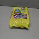 Nerds Classic Fun Easter Variety Bag, Trolli, Now and Later, Lemonhead, Gobstopper, and NERDS Original, 45.4 oz, 175 Count BB: NOV 28 2026