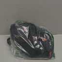 Funny Chicken Owner Art For Women Girls Chicken Lover Farmer TShirt, M