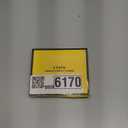 for Apple Mag-Safe Charger 2 Pack, Magnetic Wireless Charger for iPhone 17/17 Pro/17 Pro Max/Air/16 15 14 13 12 Pro Max Plus mini, Charging Pad for Airpods Pro 3 2, Strong Magnet, Silver