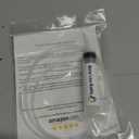 Premium Frozen Water Line Tool - Quickly and Easily Unfreeze Your Refrigerator Water Dispenser (36 inch)