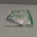 Neutrogena Rapid Tone Repair Retinol + Vitamin C Dark Spot Corrector Face Serum, Daily Anti-Wrinkle Dark Spot Corrector to Brighten & Even Tone, Mineral-Oil & Dye-Free, White, 1 oz