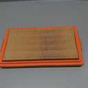 WIX 46135 Air Filter Panel