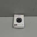 M5 Cameras WiFi Baby Large Size