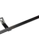 Dorman 724-607 Automatic Transmission Oil Cooler Hose Assembly Compatible with Select Honda Models