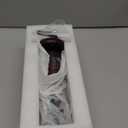 Waterless Essential Oil Diffuser,Oil Diffuser,Aromatherapy Diffusers,Scent Diffusers for Home,Large Room, Hotel Scent Diffuser, 1000sq.ft, Aroma Diffusers (Dark Purple)