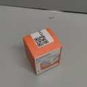 Universal International Plug Travel Adapter, 6 in 1 Wall Charger with 3 Type-C 5.8A 29W PD Fast Charging & 2 USB-A 5.8A & Multi AC Outlet Adaptor for USA EU UK AUS 200+ Countries