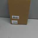 Starbucks by Nespresso Vertuo, Sunsera Blend, 32-count Coffee Pods, Brews 7.8 oz.