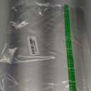 Katuchef Titanium Cutting Boards for Kitchen 100% Pure Ti Katu chef Titanium Cutting Board set Double Sided Non Toxic Titanware Chopping Board,Durable Dishwasher Safe Cutting Boards(1PC-L-9x13.5In)